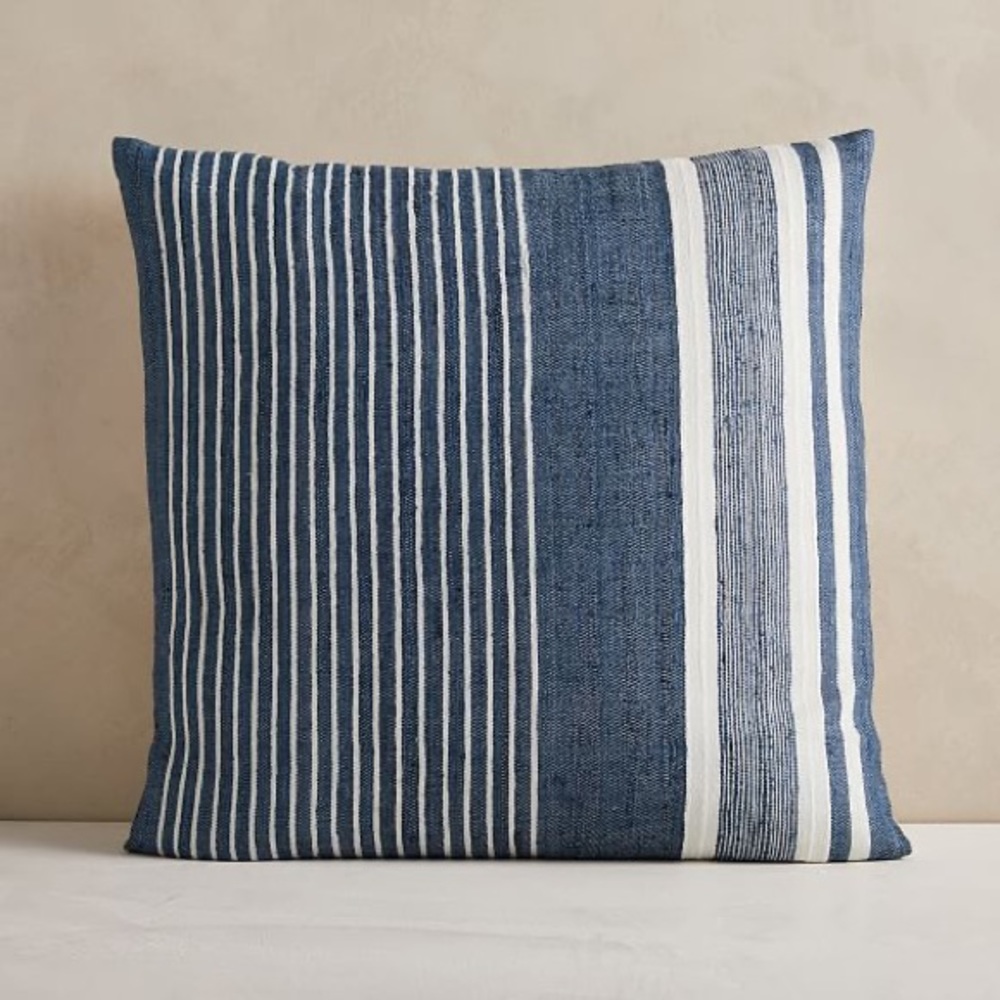 West Elm Pillow Covers (pillows not included)